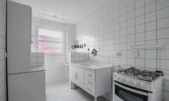 Imagem 6: CURITIBA - Apartamento Padrão - CABRAL