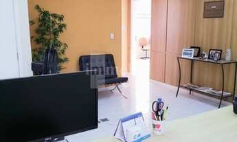 Imagem 2: Oportunidade Pacaembu!!!