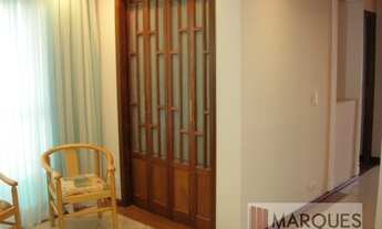 Imagem 6: Apartamento na Vila Progresso - Guarulhos