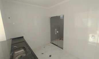 Imagem 6: Casa para Venda em Rio das Ostras, Praiamar, 3 dormitórios, 1 suíte, 2 banheiros, 1 vaga