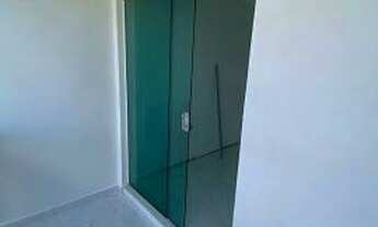 Imagem 6: Apartamento de 140 m2, com 3 quartos, suíte em Boa Viagem