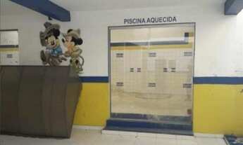 Imagem 6: Prédio à venda, 460 m² por R$ 1.600.000 - Itaberaba - São Paulo/SP