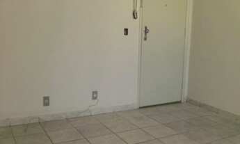 Imagem 2: RIO DE JANEIRO - Apartamento Padrão - CENTRO