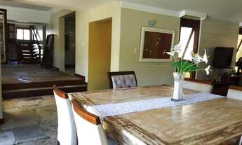 Imagem 6: Casa residencial à venda, Villas do Atlântico, Lauro de Freitas