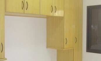 Imagem 5: APARTAMENTO, COM FINO ACABAMENTO NO MELHOR DA VILA MASCOTE!