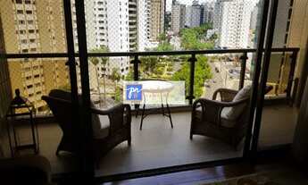 Imagem 3: Apartamento Guarani