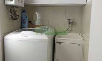 Imagem 3: CORONEL VEIGA (ÓTIMO APARTAMENTO EM CONDOMÍNIO