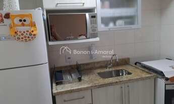 Imagem 6: Apartamento - Chácara das Nações - Valinhos