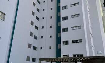 Imagem 5: Apartamento para Venda em Santo André, Vila Gilda, 3 dormitórios, 1 suíte, 2 banheiros, 1