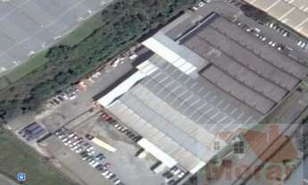 Imagem 6: Galpão para Venda em Barueri, Jardim Belval