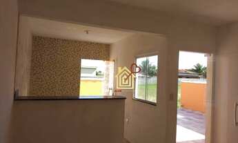 Imagem 6: Casa com 1quarto à venda, 35 m² por R$ 80.000,00 - Unamar - Cabo Frio/RJ