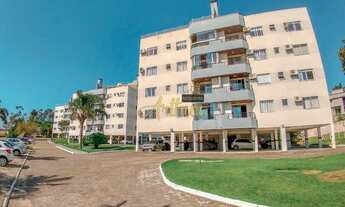 Imagem 2: Venda Apartamento cobertura com 4 dormitórios