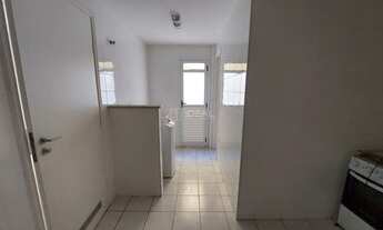 Imagem 7: Campos dos Goytacazes - Apartamento Padrão - Flamboyant