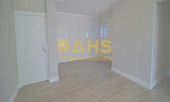 Imagem 4: Apartamento NOVO 3 Quartos com 132 m² privativos no Santo Antônio