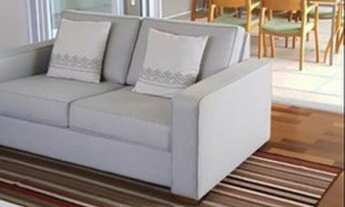 Imagem: Apartamento à venda, Vila Ipojuca, São