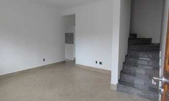 Imagem 3: São Paulo - Casa Padrão - Vila Jacuí