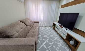 Imagem 7: Apartamento para comprar no bairro Passo Da Areia - Porto Alegre com 1 quarto