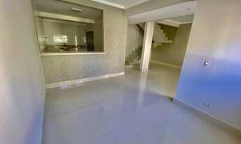 Imagem 2: Sobrado Jardim Imperial