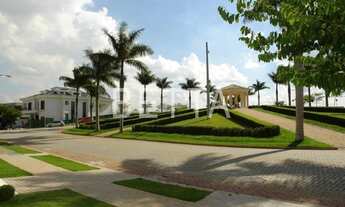 Imagem 4: 23928 - Casa 4 Dorms. (4 Suítes), TAMBORÉ 10 - SANTANA DE PARNAÍBA/SP