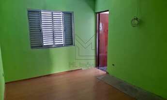 Imagem 7: Casa à venda e para locação, Graça, Cotia, SP