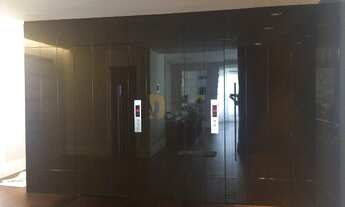 Imagem 6: Apartamento com 3 dormitórios à venda, 410 m² por R$ 6.400.000,00 - Jardim Aquarius - São