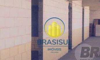 Imagem 3: Prédio Comercial para locação, Brooklin Paulista, São Paulo -