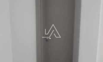 Imagem 3: EDIFÍCIO TITANIUM TOWER - SALA AÉREA