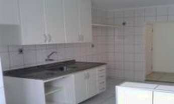 Imagem 5: Apartamento - Parque Industrial - Residencial Portal Amazonas - 55m² - 2 Dorm