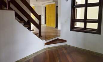 Imagem 5: Casa - Marambaia - Vinhedo