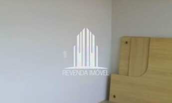 Imagem 5: SALA COMERCIAL FARIA LIMA