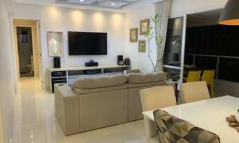 Imagem 6: Platno - Greenville exclusividade Novo Imóveis