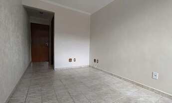 Imagem 7: Exc. Apto. 02 qts, Ed. Classic