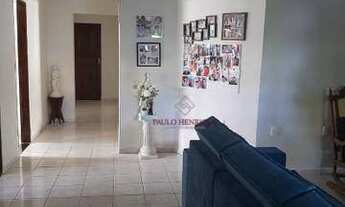 Imagem 4: Casa em Condomínio Fechado - Jardim Petrópolis