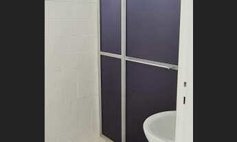 Imagem 5: Apartamento para venda possui 38 metros quadrados com 1 quarto em Botafogo - Rio de Janeir