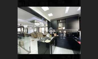 Imagem 2: Alugo linda casa