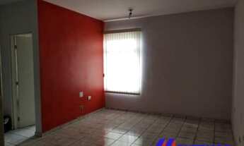 Imagem 6: Locação Sala Sao Bernardo do Campo Centro Ref: 42213