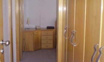 Imagem 6: Cobertura Duplex 230m² à venda, Belenzinho, São Paulo