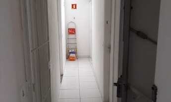 Imagem 4: Prédio/Edifício inteiro para venda com 541 metros quadrados com 12 quartos