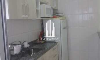 Imagem 4: Apartamento Aclimação Próximo do metro