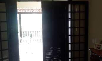 Imagem 2: Casa 03 quartos, junto ao park Imperial vassouras