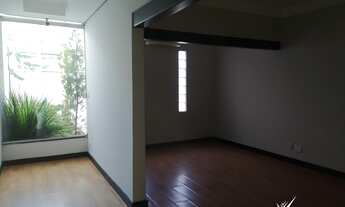 Imagem 7: Imóvel comercial para aluguel e venda com 250 metros quadrados com 7 quartos