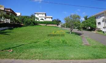 Imagem: Terreno à venda, 872 m² por R$ 400.000,00