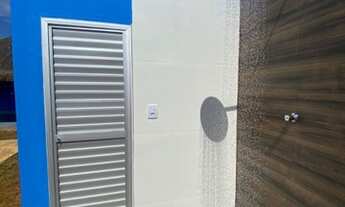 Imagem 5: Sitio 1.900 m² em Itatiaiuçu Casa com Piscina e Sauna