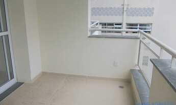 Imagem 6: CONJ. COMERCIAL - PARAÍSO - SP