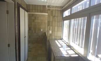 Imagem 7: EXCELENTE APARTAMENTO NA SQS 204