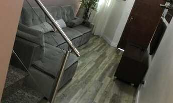 Imagem: SOBRADO ARICANDUVA-PREÇO BAIXO-3 DORMS