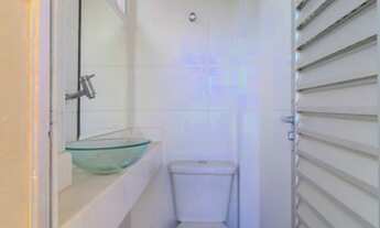 Imagem 2: Apartamento com 4 dormitórios à venda, 257 m² por R$ 1.300.000 - Buritis - Belo Horizonte