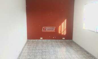 Imagem 3: Apartamento 1 Quarto Santo André - SP - Jardim Marek