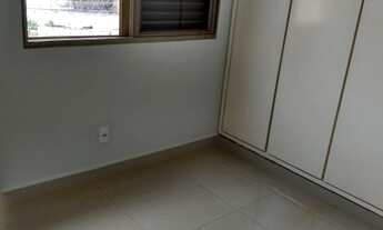 Imagem 6: APARTAMENTO - PLANALTO VERDE