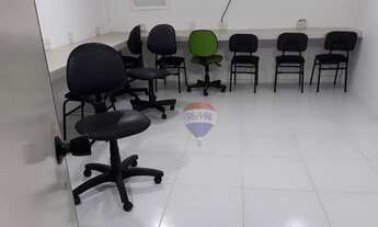 Imagem 7: Loja com 55M² no Pina